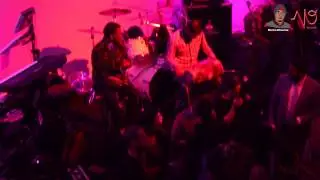 All in One Baithak Gana | Nagara
