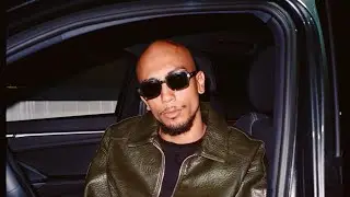 Elten &ndash; Nako Beta Yo (Clip Officiel)