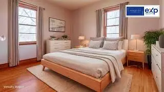 🏡 SOLD-Chantel Kay Realty-Buying Your First Home in Prior Lake? Here&rsquo;s What You Need to Know!