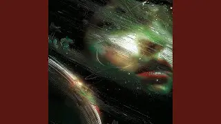 ASTRAL (SUPER SLOWED)