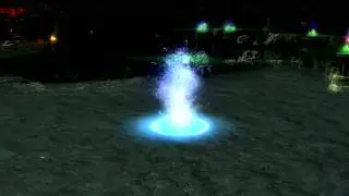 Heroes of Newerth - Shenlong Myrmidon