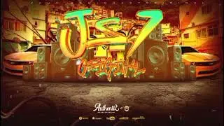 O PIRANHA VAI TOMA TOMA - MC GW & MC ZEUS (AUTHENTIC RECORDS) DJ JS7 ORIGINAL 
