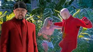 New HIGH STAKES Hitman Missions Are Impossible!