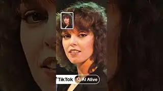 Shadows Of The Night By Pat Benatar #80s #style #elegance #music #classicpop #singer #motivation