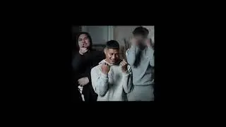 (FOR SALE) RFA17 x Jerk Drill TYPE BEAT “BANDIT” - Prod. LXM