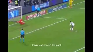 Napoli vs Cagliari Penalty Shootout Highlights, Vanja Milinković-Savić saved Napoli, Coppa Italia