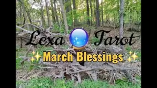 🌊SCORPIO~MARCH 2023 Blessings!🌊The Power of WE💫 @lexatarot #scorpio #scorpiotarot #tarotreading