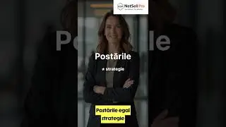 Producatori mici ( cei care produs , ambaleaza singuri , fac livrari singuri )