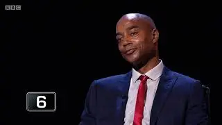Mastermind 2020/2021 - Episode 2