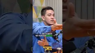 TAXA DE ACEITA&Ccedil;&Atilde;O NO UBER X DA?