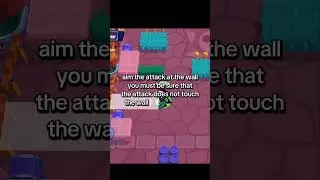 The new mortis bug tutorial !