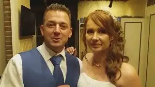 Band boeken (finallyband.nl)