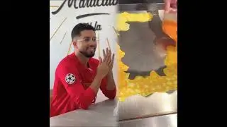 🤣👌👌2026 Hay que ver la compilaci&oacute;n de edici&oacute;n divertida #humor #fypシ #pov #fyp #foryou 👀🔥