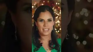Nayib Buekele renuncia a la Presidencia de  El Salvador