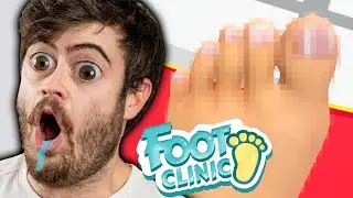 LITTLE Z LOVES F**T