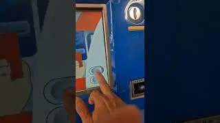 هذه طريقة الحصول على بطاقة منخفضة التكلفة الخاصة بوسائل النقل العمومية بالعاصمة الاسبانية مدريد