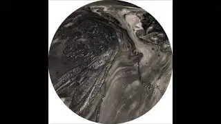 Translate -  Radiation Source [ART21006]