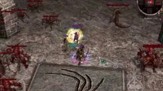 metin2 krit
