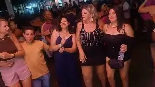 Garotinho muito bom no forro no piseiro e canta rom&acirc;ntico tamb&eacute;m ao vivo