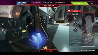 i got 15 kills & 3499 damage