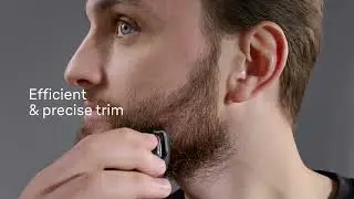Braun All in One Series 3 AIO3