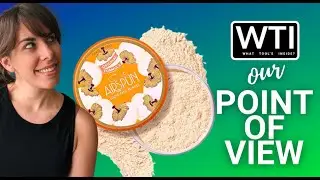 Our Point of View on Coty Airspun Loose Face Powder From Amazon