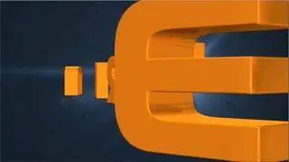 MIRTEC - Advanced Inspection Technology Intro