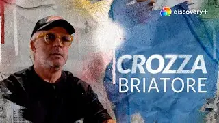 Crozza Briatore: 