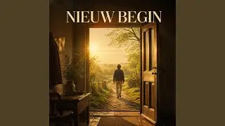Nieuw Begin