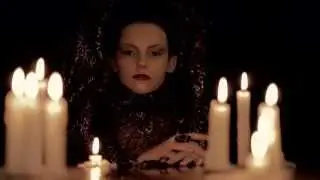 Neo Baroque
