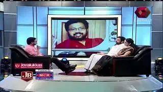 JB Junction: ശബരി വിവാഹാലോചനകൾ വഴുതി കളിച്ചതിന് ഒറ്റ കാരണമേ ഉള്ളു
