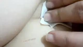 $%%%%@ временное искусство #искусство