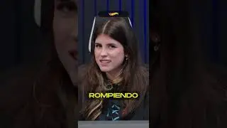 &iquest;CUAL ES VUESTRO ANIME INFRAVALORADO Y SOBREVALORADO? Con Abby, Jesskiu, Th3Antonio y OscarBrock