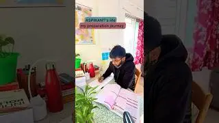 দুইদিন হয়েগেলো মেসে জল শেষ 😰 #dailyvlog