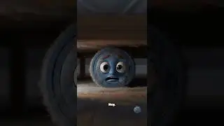 3 Objects That Are Tired of Your Problems 😂