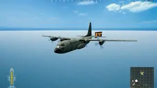 Rimando e Jogando PUBG - parte 27 ( 8 MIL INSCRITOS ) obrigado