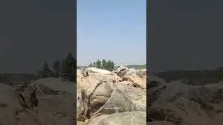 Baghmunda Waterfall 🩵. These places is picnic spot.#baghmunda#love #viralvideo  #ranchitourism
