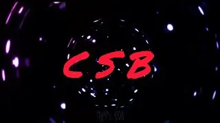 CSB CAMBO - Super Error 15min Happynas VIP 2025 💃🏻🍁😵&zwj;💫