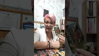 Te és Ő üzenetek!!