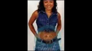 DOR DO DESPREZO ( FEAT. MC.CACAU ) 