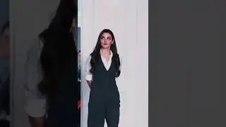 When You Become Successful || inspiring quotes ❤️😎~#shorts #short #youtubeshorts #viral #trending