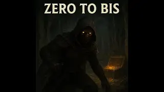 (Squire To Bis) How to get a free Rogue Set as a noob - Dark and Darker