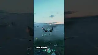 Radar Missile Abuser ate Rodeozook counter #bf2042 #rodeozook #counter #felon #pilot #abuser