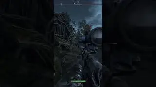 PIONER PvP в Среднеземье #ПИОНЕР #mmo #pvp #games #shooter