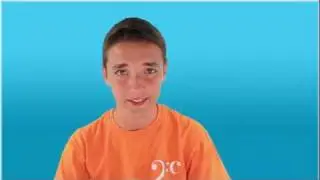 Technologycrazy &mdash; ВОПРОСЫ И ОТВЕТЫ