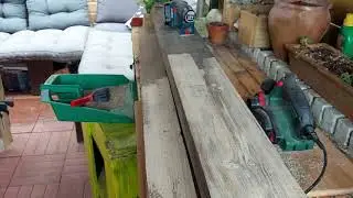 afvalhout hergebruiken 3
