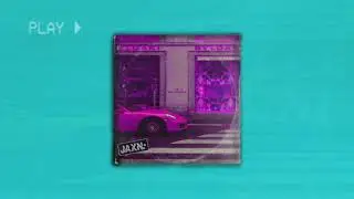 [FREE] Freestyle Type Beat 2021 -  