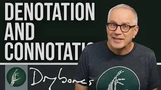 Understanding Poetry: Denotation and Connotation