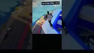 My cousin tries doing the most difficult tricks on Skate 4!!
