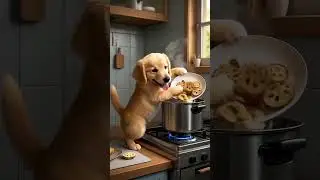 dog friendship 🐶🐶🐶🐶🐶🐶!! #animation #anime #cute #cartoon #love #dog #baby #friends #cat #funny #fun